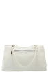 Women Hand Bag - 04447B - Walkeaze